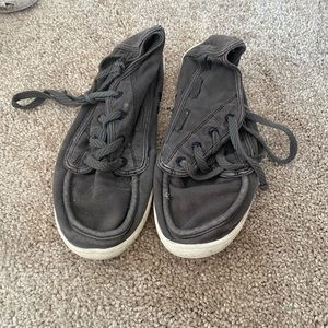Women’s Sanuks Shoes